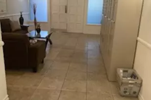 125 S Sierra Madre, Pasadena, CA 91107 - Photo 21