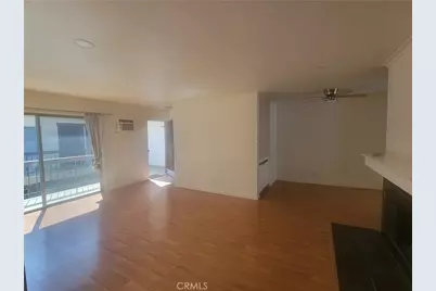 1840 Camden #202, Los Angeles, CA 90025 - Photo 15