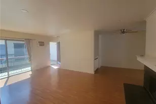 1840 Camden, Los Angeles, CA 90025 - Photo 15