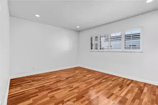 1840 Camden, Los Angeles, CA 90025 - Photo 19