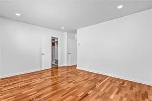 1840 Camden, Los Angeles, CA 90025 - Photo 21