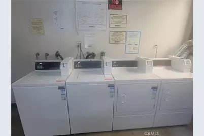 1840 Camden #202, Los Angeles, CA 90025 - Photo 27