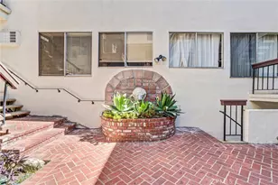 1840 Camden, Los Angeles, CA 90025 - Photo 3
