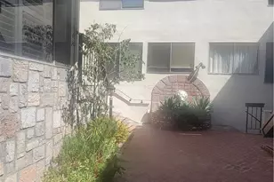 1840 Camden, Los Angeles, CA 90025 - Photo 25