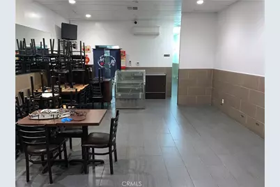 153 Garvey Avenue #157, Monterey Park, CA 91754 - Photo 11