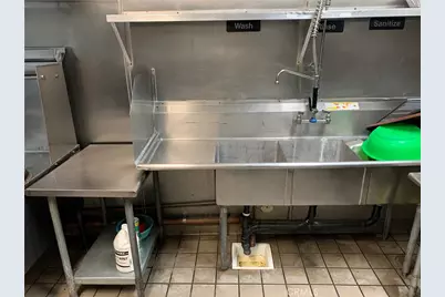 153 Garvey Avenue #157, Monterey Park, CA 91754 - Photo 17