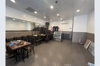 153 Garvey Avenue #157, Monterey Park, CA 91754 - Photo 15