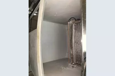 153 Garvey Avenue #157, Monterey Park, CA 91754 - Photo 25