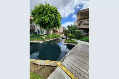 4861 Lago #206, Huntington Beach, CA 92649 - Photo 25