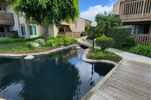 4861 Lago, Huntington Beach, CA 92649 - Photo 25