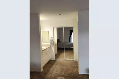 4861 Lago #206, Huntington Beach, CA 92649 - Photo 11