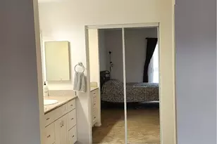 4861 Lago, Huntington Beach, CA 92649 - Photo 11