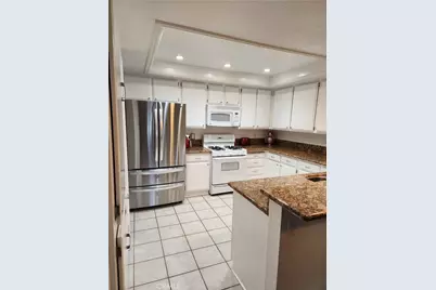 4861 Lago #206, Huntington Beach, CA 92649 - Photo 7