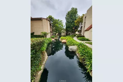 4861 Lago #206, Huntington Beach, CA 92649 - Photo 21