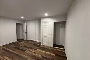 29147 Waverly Dr, Menifee, CA 92586 - Photo 9