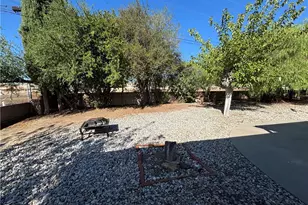 29147 Waverly Dr, Menifee, CA 92586 - Photo 27