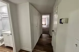 29147 Waverly Dr, Menifee, CA 92586 - Photo 19