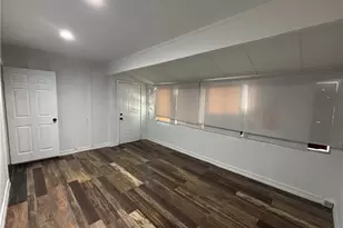 29147 Waverly Dr, Menifee, CA 92586 - Photo 7