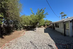 29147 Waverly Dr, Menifee, CA 92586 - Photo 29