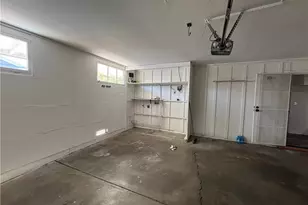 29147 Waverly Dr, Menifee, CA 92586 - Photo 31