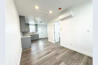 1420 Avenida Del Vista, Corona, CA 92882 - Photo 27