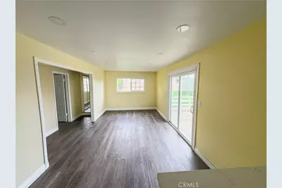 1420 Avenida Del Vista, Corona, CA 92882 - Photo 15