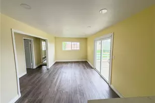 1420 Avenida Del Vista, Corona, CA 92882 - Photo 15