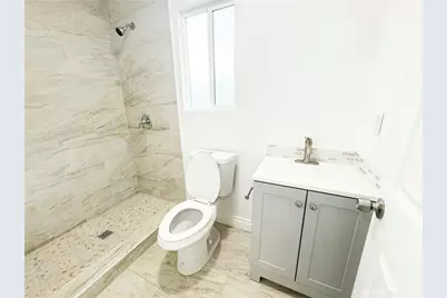 1420 Avenida Del Vista, Corona, CA 92882 - Photo 33