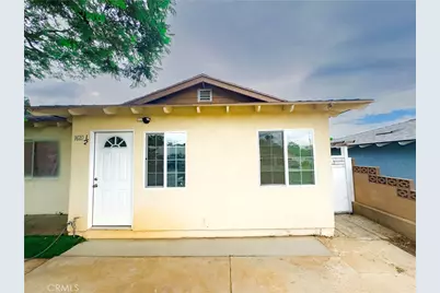 1420 Avenida Del Vista, Corona, CA 92882 - Photo 7