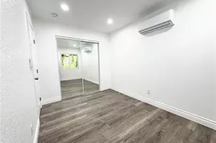 1420 Avenida Del Vista, Corona, CA 92882 - Photo 31