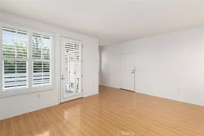 755 Francesca Drive #201, Walnut, CA 91789 - Photo 5