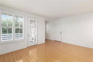 755 Francesca Dr, Walnut, CA 91789 - Photo 5