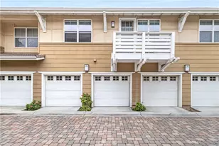 755 Francesca Dr, Walnut, CA 91789 - Photo 21