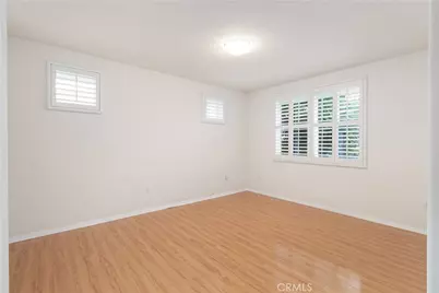 755 Francesca Drive #201, Walnut, CA 91789 - Photo 13