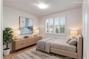 755 Francesca Dr, Walnut, CA 91789 - Photo 11