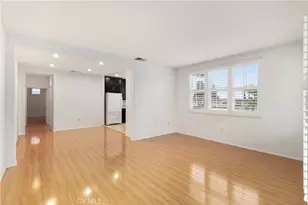 755 Francesca Dr, Walnut, CA 91789 - Photo 3