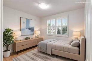 755 Francesca Dr, Walnut, CA 91789 - Photo 11