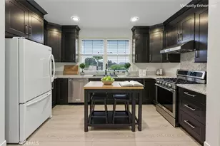 755 Francesca Dr, Walnut, CA 91789 - Photo 9