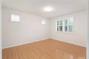 755 Francesca Dr, Walnut, CA 91789 - Photo 13
