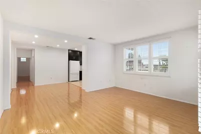 755 Francesca Drive #201, Walnut, CA 91789 - Photo 3