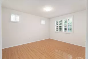 755 Francesca Dr, Walnut, CA 91789 - Photo 13