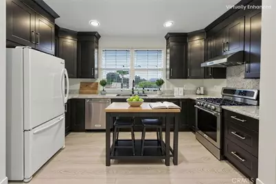 755 Francesca Drive #201, Walnut, CA 91789 - Photo 9