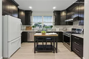 755 Francesca Dr, Walnut, CA 91789 - Photo 9