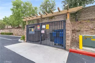 755 Francesca Dr, Walnut, CA 91789 - Photo 23