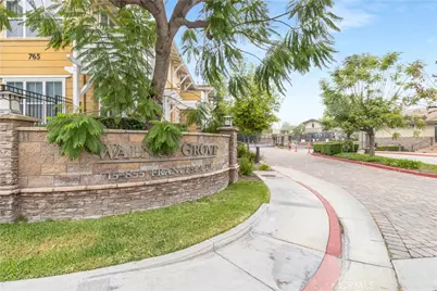 755 Francesca Drive #201, Walnut, CA 91789 - Photo 1
