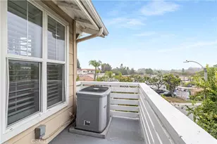 755 Francesca Dr, Walnut, CA 91789 - Photo 19