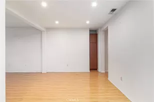 755 Francesca Dr, Walnut, CA 91789 - Photo 7