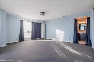 2264 Rose Ave, Signal Hill, CA 90755 - Photo 11