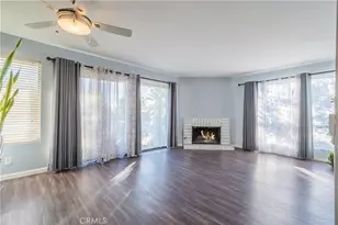 2264 Rose Ave, Signal Hill, CA 90755 - Photo 3