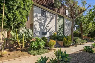 2264 Rose Ave, Signal Hill, CA 90755 - Photo 27